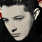 John Newman : premier concert français le 22/11