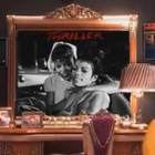 L'actrice de "Thriller" rend hommage à Jackson