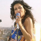 Tal part "A l'international" dans son nouveau clip