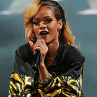Rihanna : son huitième album en novembre ?