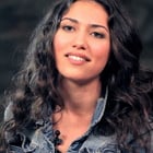 Judith reprend "Sache que je" pour "GG2"