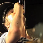 Babyshambles : un clip found-footage et un inédit
