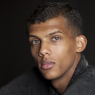 Stromae : son album en écoute sur iTunes