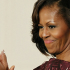 Michelle Obama se lance dans le hip-hop !