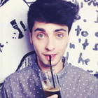 "Popstars" : Maxime-Henry se lance en solo !