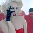 Lady Gaga : "Bad Romance" millionnaire au UK