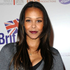 Samantha Mumba : le comeback surprise !