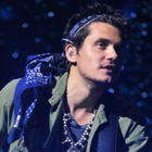 John Mayer évoque son duo avec Katy Perry !