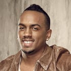 Colonel Reyel revient avec Twen sur "Clubber"