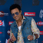 Shaggy invite Ne-Yo sur le reggae "You Girl"