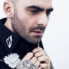 Da Silva : nouveau single "Villa Rosa" en écoute