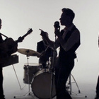 Conor Maynard : le clip "R U Crazy"