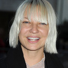 Sia reporte la sortie de son album en 2014