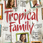 "Angela" nouvel extrait de "Tropical Family"