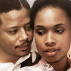 Jennifer Hudson : écoutez "Bleed for Love" !
