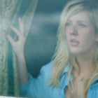Ellie Goulding : découvrez son nouveau clip !