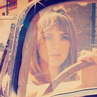 Clare Maguire revient avec "Little White Lies"