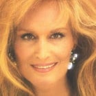 Julio Iglesias et Dalida : des chansons de torture