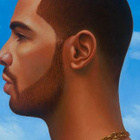 Drake dévoile la chanson "Wu-Tang Forever"