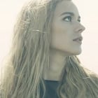 Emmelie de Forest : le clip de "Hunter & Prey"