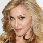 Madonna veut un album avec Daft Punk