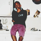 Pusha T, Kendrick Lamar dévoilent "Nosetalgia"