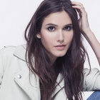 Joyce Jonathan revient "Sans patience"