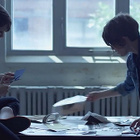 Tegan and Sara : le clip "Goodbye, Goodbye"