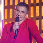 "Taratata" financé par My Major Company