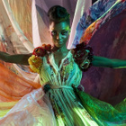 Morcheeba revient avec "Gimme Your Love"