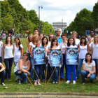 "Robin des Bois" : les fans se mobilisent !