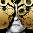 J. Timberlake se rattrape :  "20/20 Experience 2"