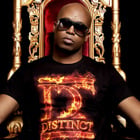 Rohff compare Booba à... Mickaël Vendetta