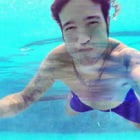 Fall Out Boy : nouveau single et nouvel EP !