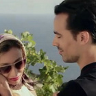 Découvrez le 1er clip de "Forever Gentlemen" !