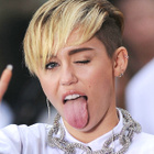 Sinead O'Connor : une 4ème lettre à Miley Cyrus