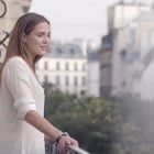 "1789" : le clip "Les mots que l'on ne dit pas"