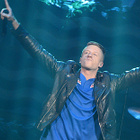 American Music Awards : les nominations