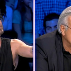 Soan s'emporte vivement dans "ONPC"