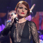 E. Frégé reprend "Un jour, mon prince viendra"