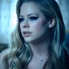Avril Lavigne met en ligne le clip de "Let Me Go"