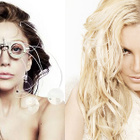 Britney Spears et Lady Gaga en duo ?