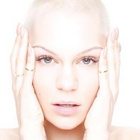 Jessie J : "Je ne suis pas une floppeuse"