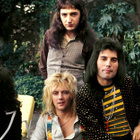 John Lennon, Freddie Mercury... ressuscités !