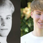 100.000 dollars pour ressembler à Justin Bieber !