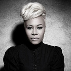Emeli Sandé dévoile un titre inédit : écoutez