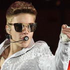 Justin Bieber : "Recovery" en écoute
