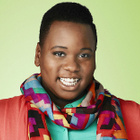 "Glee" : Alex Newell signé par Atlantic Records