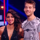 "Danse avec les stars" : Tal éliminée !