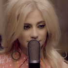Pixie Lott réinvente "Wake Me Up!" d'Avicii